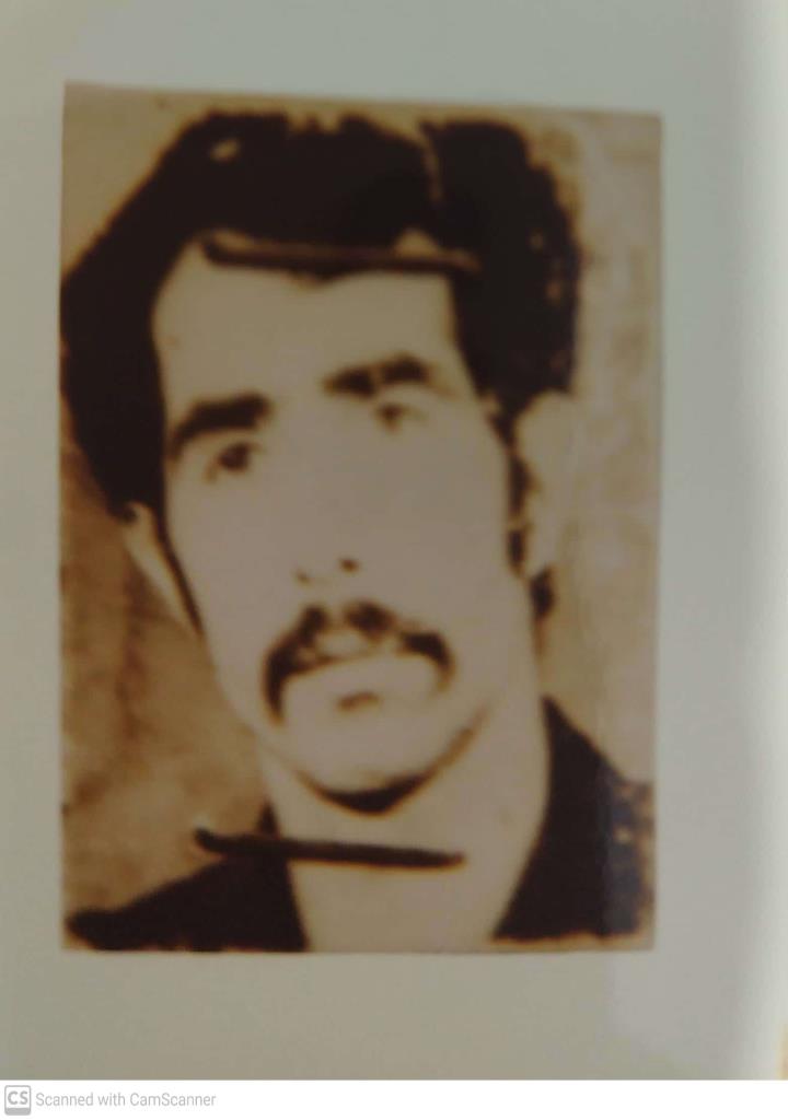 فاقد تصویر